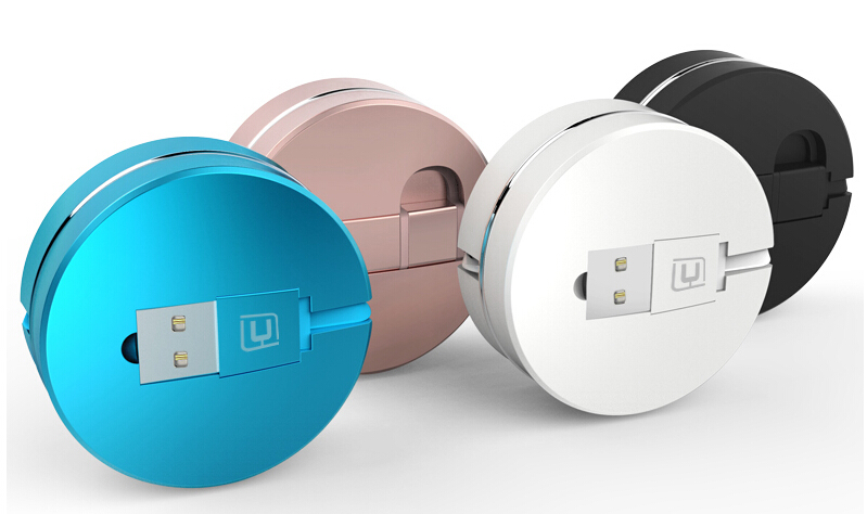 深圳電路板廠深聯(lián)電路&ldquo;擦花露銅隊(duì)&rdquo;奪得第二季度擦花項(xiàng)目PK賽冠軍