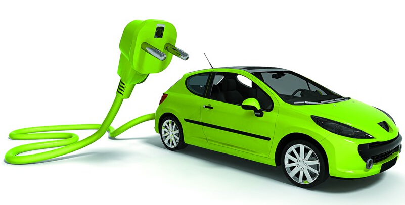 電池線路板：新能源汽車電池是什么？