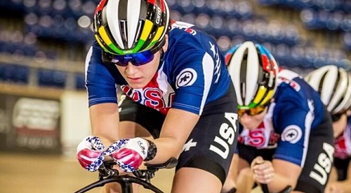 線路板廠資訊:看看運(yùn)動(dòng)員如何利用穿戴設(shè)備征戰(zhàn)里約奧運(yùn)會(huì)