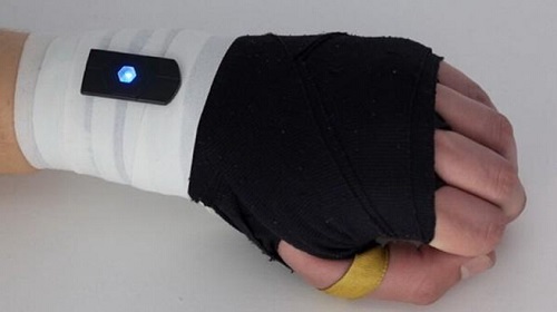 線路板廠資訊:看看運(yùn)動(dòng)員如何利用穿戴設(shè)備征戰(zhàn)里約奧運(yùn)會(huì)