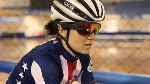 線路板廠資訊:看看運(yùn)動(dòng)員如何利用穿戴設(shè)備征戰(zhàn)里約奧運(yùn)會(huì)