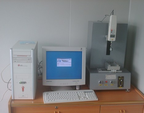 PCB電鍍銅的剝離強(qiáng)度