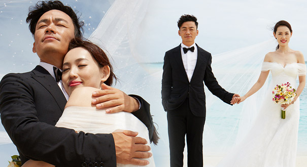 電路板廠資訊：寶寶離婚，我們?cè)谧鍪裁?/></p><p style=