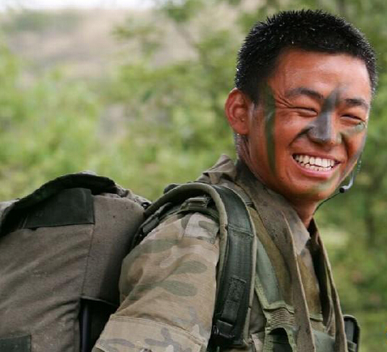 電路板廠資訊：寶寶離婚，我們?cè)谧鍪裁? style=