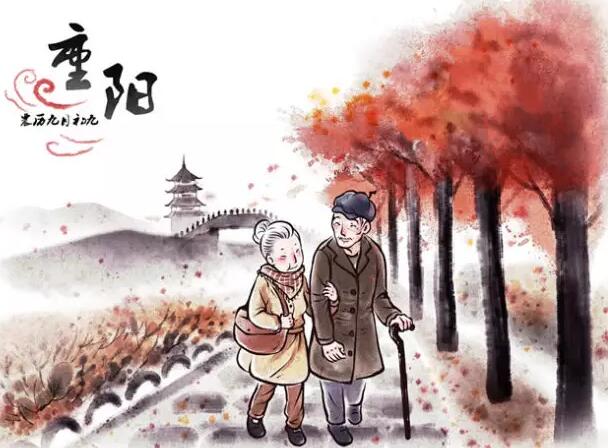 PCB廠資訊：國慶歸來，要如何才能保持清醒？