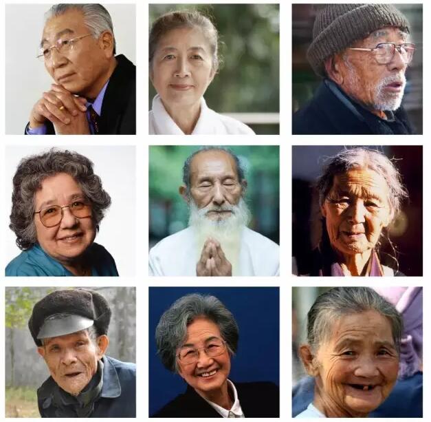 PCB廠資訊：國慶歸來，要如何才能保持清醒？