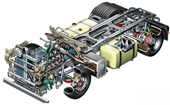 簡(jiǎn)述PCB板品質(zhì)允收級(jí)別的定義