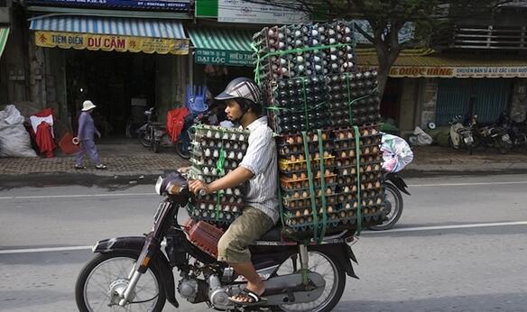 電池電路板教你秋天電池保養(yǎng)小常識(shí) 電池電路板教你秋天電池保養(yǎng)小常識(shí)