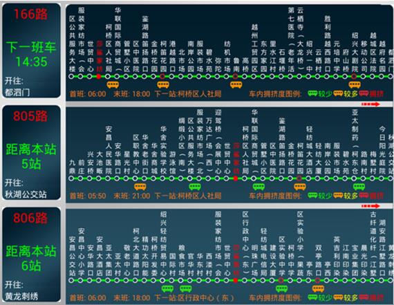 PCB廠資訊:海信公交”黑科技”落地 車上擠不擠都能知道 PCB廠資訊:海信公交”黑科技”落地 車上擠不擠都能知道