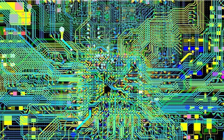 如何實現低成本PCB板設計與布局? 如何實現低成本PCB板設計與布局?