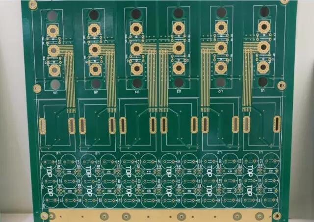 電池線路板之充電樁用與普通用線路板僅有這三點區(qū)別嗎？