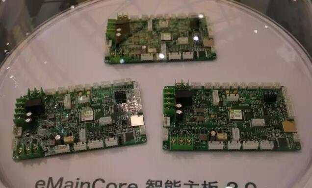 電池線路板之充電樁用與普通用線路板僅有這三點區(qū)別嗎？