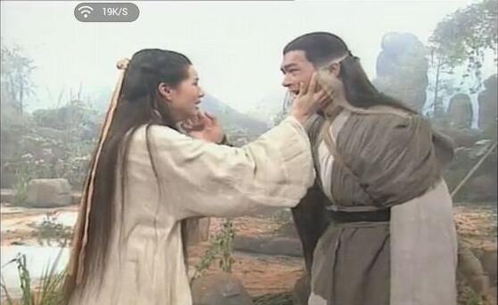 深聯(lián)電路板廠配音達(dá)人招募中：騷年，一起來配音吧！