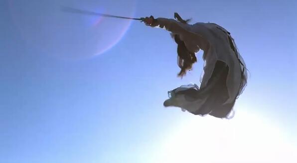 深聯(lián)電路板廠配音達(dá)人招募中：騷年，一起來配音吧！