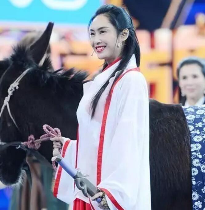 電路板廠之92年已步入中年，現在談場黃昏戀還來得及嗎？