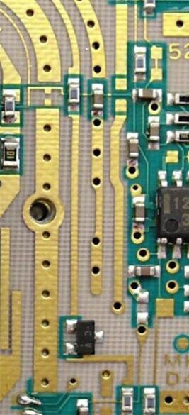 設計可穿戴PCB需要考慮的材料問題