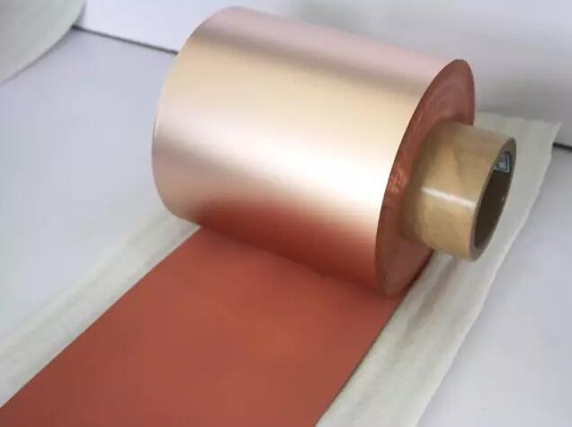 PCB廠最新資訊:PCB上游首季業(yè)績佳 第二季度要看銅價走勢