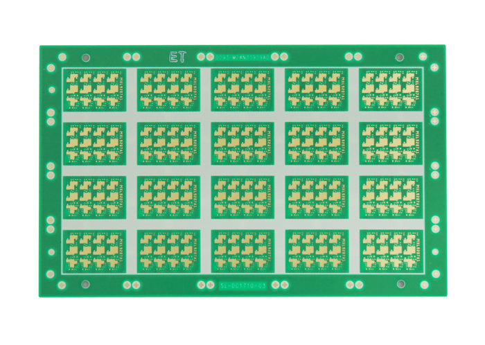 線路板廠新資訊：4G已經(jīng)夠快了 我們?yōu)槭裁催€需要5G？