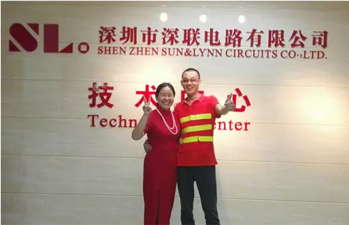 G2017號(hào)列車(chē)即將出發(fā)，奮發(fā)吧少年