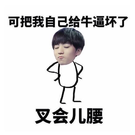 PCB廠的&ldquo;高考&rdquo;，你能拿多少分？