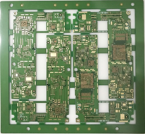 PCB廠的&ldquo;高考&rdquo;，你能拿多少分？