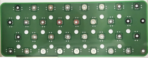PCB廠的&ldquo;高考&rdquo;，你能拿多少分？