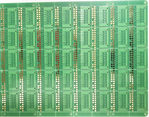 PCB廠的&ldquo;高考&rdquo;，你能拿多少分？