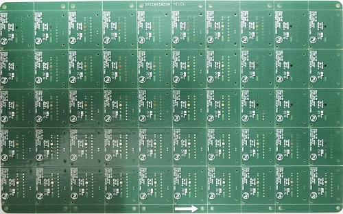 PCB廠的&ldquo;高考&rdquo;，你能拿多少分？
