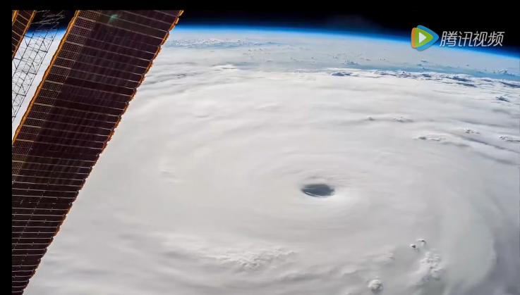 今晚還是早點(diǎn)回家吧，要不然&hellip;&hellip;