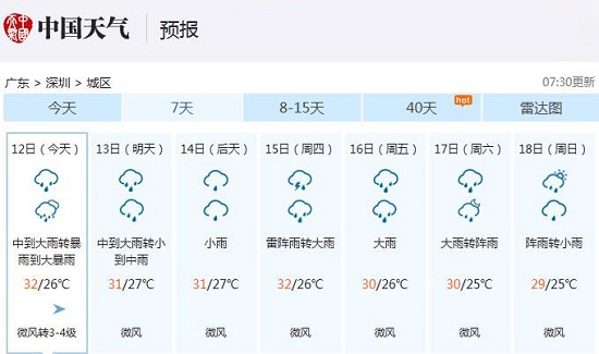 今晚還是早點(diǎn)回家吧，要不然&hellip;&hellip;