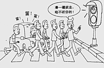 暑假了，深聯(lián)PCB廠致家長們的一封信