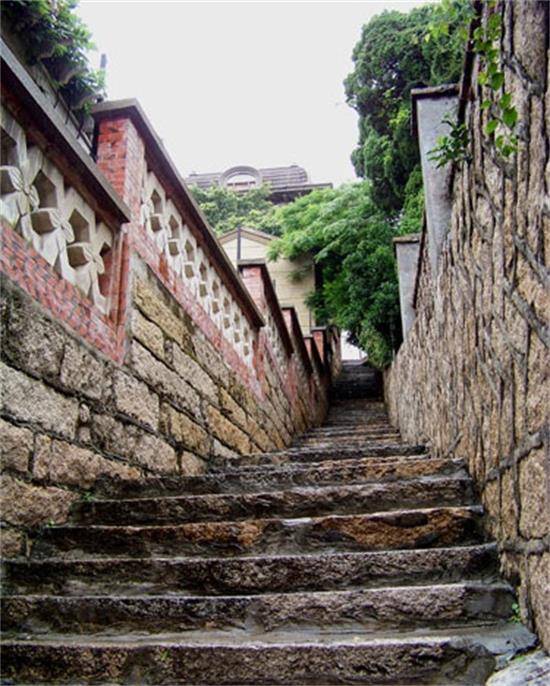 深聯(lián)PCB廠祝賀兩處景點(diǎn)申遺成功