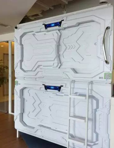 ，線路板小編想問你怎么看呢？