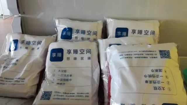 ，線路板小編想問你怎么看呢？