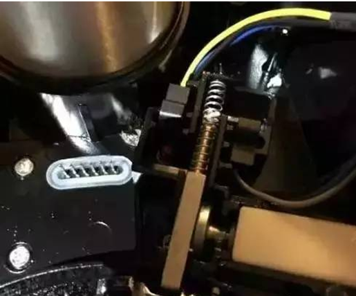 揭秘摩拜單車的車鎖與線路板的關(guān)系 揭秘摩拜單車的車鎖與線路板的關(guān)系