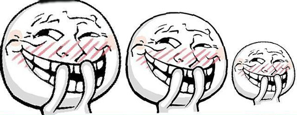 深圳天氣的秒晴秒雨，PCB小編想問這番酸爽滋味你還能hold住嗎？