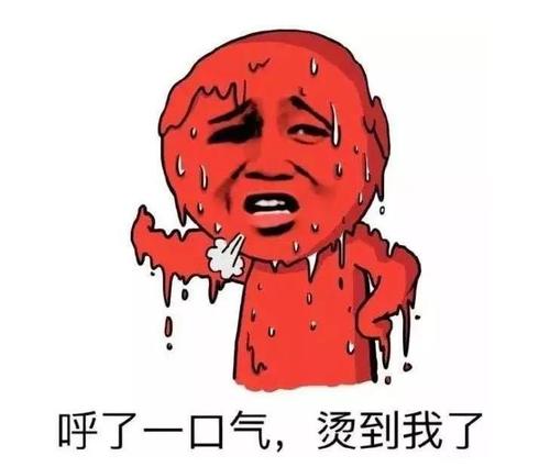 深聯(lián)PCB廠號(hào)召大家不要隨手丟垃圾，共同盡力守護(hù)我們的家園