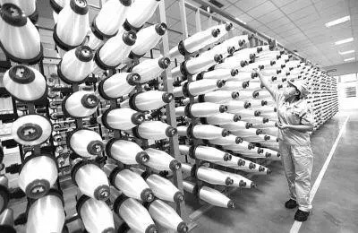 汽車電子需求大大走揚 PCB上游原物料供應(yīng)受矚目