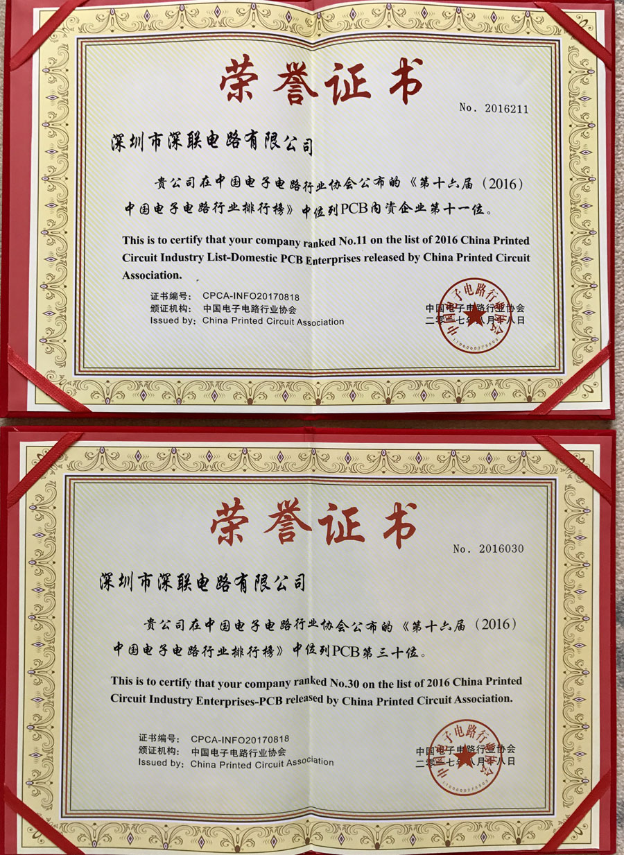 &ldquo;尋人啟事&rdquo;&mdash;&mdash;深聯(lián)線路板廠的徐主席，您去哪了呀？