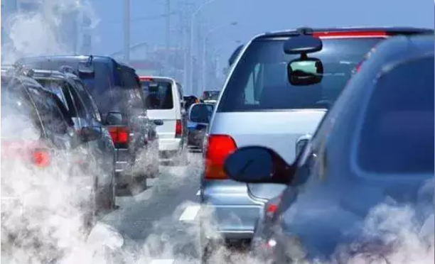 電池電路板小編提醒這行業(yè)將發(fā)生巨變