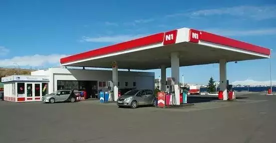 電池電路板小編提醒這行業(yè)將發(fā)生巨變