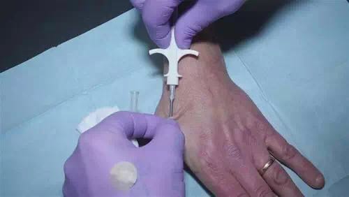 PCB小編帶你領(lǐng)略刷手的風(fēng)采