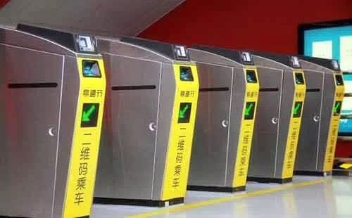 PCB小編帶你領(lǐng)略刷手的風(fēng)采