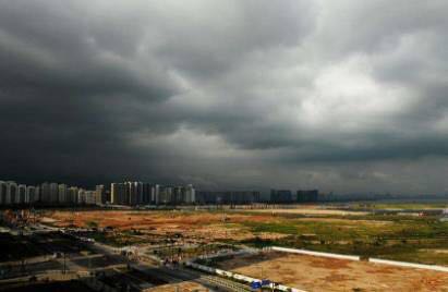 線路板提醒:一個手機巨頭的倒下在告訴我們一定要追求改變