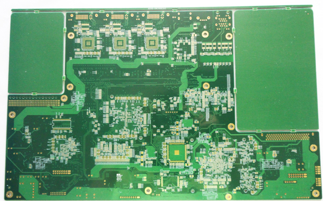 日本線路板廠的產(chǎn)量連續(xù)兩月下降 日本線路板廠的產(chǎn)量連續(xù)兩月下降