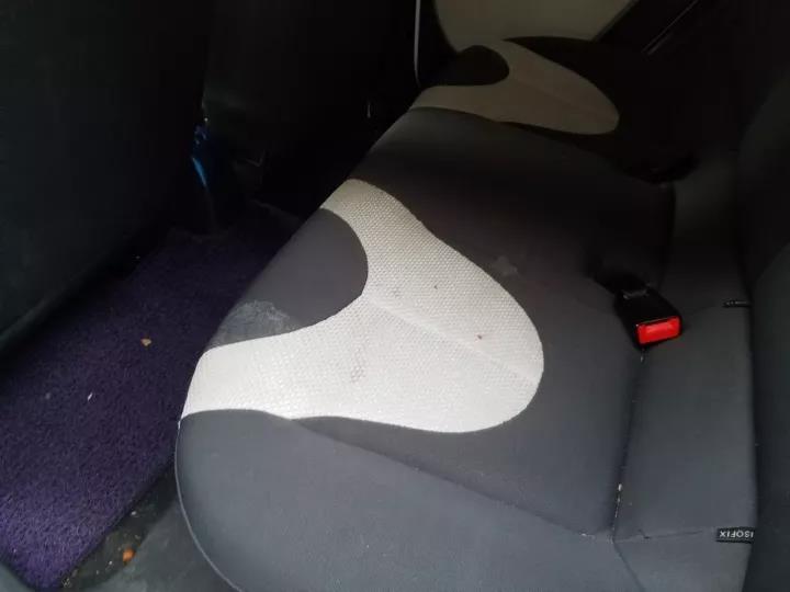 汽車PCB小編分享共享汽車的汽車使用方法及心得 汽車PCB小編分享共享汽車的汽車使用方法及心得