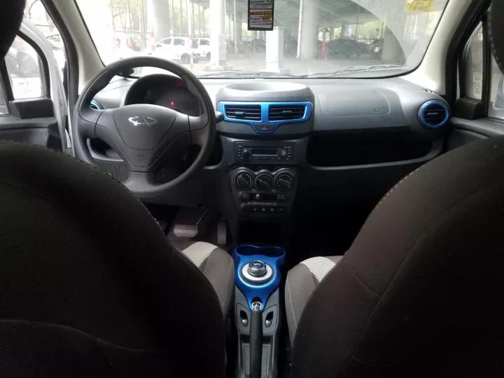 汽車PCB小編分享共享汽車的汽車使用方法及心得 汽車PCB小編分享共享汽車的汽車使用方法及心得