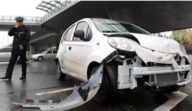 汽車PCB小編分享共享汽車的汽車使用方法及心得 汽車PCB小編分享共享汽車的汽車使用方法及心得