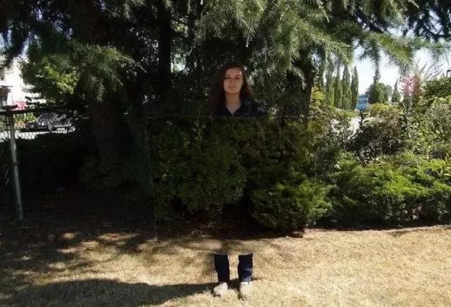 PCB小編看到哈利&middot;波特的魔法好像成為現(xiàn)實了？