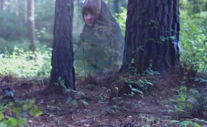 PCB小編看到哈利&middot;波特的魔法好像成為現(xiàn)實了？